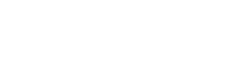 Smartclip Logo